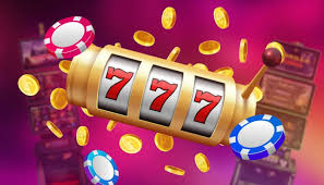 Experience the Excitement of the Love Casino App