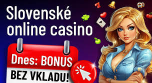 Paysafecard Casino Všetko, čo potrebujete vedieť -905203759
