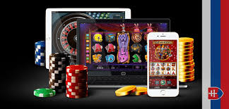 Paysafecard Casino Všetko, čo potrebujete vedieť -905203759