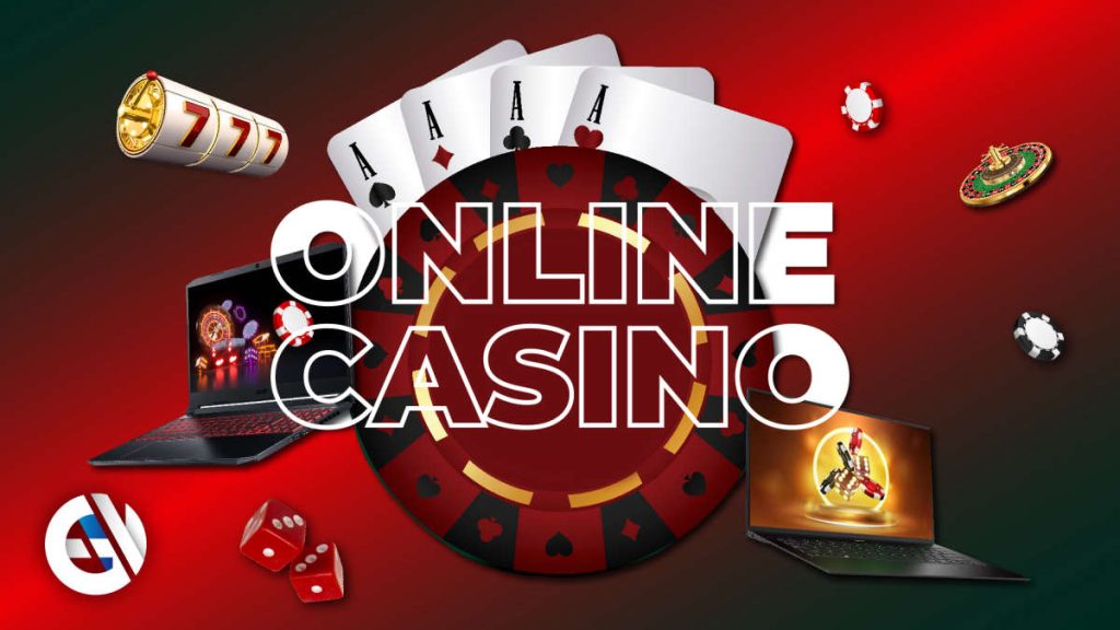 Punkz Casino & Sportsbook The Ultimate Gaming Experience 459439974