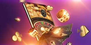 Unraveling the Magic of Online Casino Wins at Magic Win