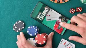 Complete Guide to BoomingSlots Casino Registration Process 1446162974