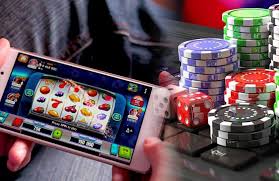 Complete Guide to BoomingSlots Casino Registration Process 1446162974
