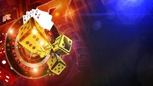 Complete Guide to BoomingSlots Casino Registration Process 1446162974