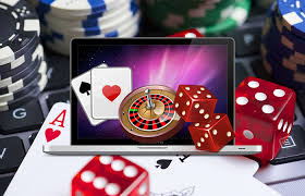 Exploring Casino XO A Gaming Paradise