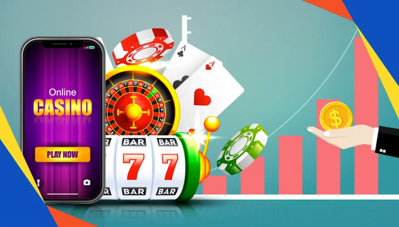 Exploring Online Casinos in Canada A Comprehensive Guide 581514546